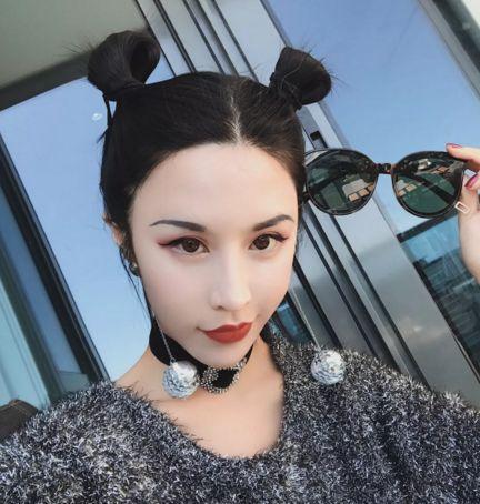 都竹美微博爆料最新,揭秘娱乐圈最新劲爆事件！